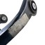 Bras De Suspension Avant Droit Jeep Grand Cherokee Durango - Référence 68282328AA, Neuf, Garantie 2 Ans