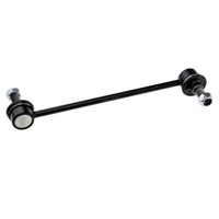 NTY Koppelstange Stabilisator Vorne FüR Hyundai I30 FD 1.4 1.6 Crdi MD UD KIA
