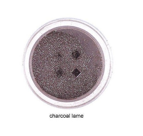 bareMinerals 5pc Classic Glam Makeup Color Set, So Fab Blush Pomegranate Gloss - Picture 6 of 7