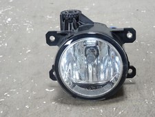 - Ford Transit Citroen Nebelscheinwerfer Nebel 89250064 rechts Links
