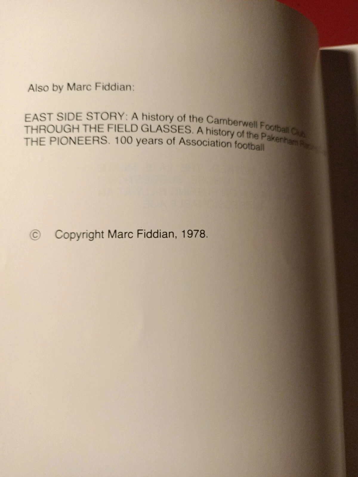 Picture 4 of 5