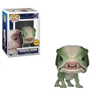 Funko Pop Movies: Predator Hound Dog 621 31305 (Chase) FC18 In stock