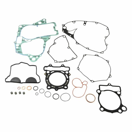 Série Joints de Moteur ATHENA Ducati 250 Desmo 1968-1973