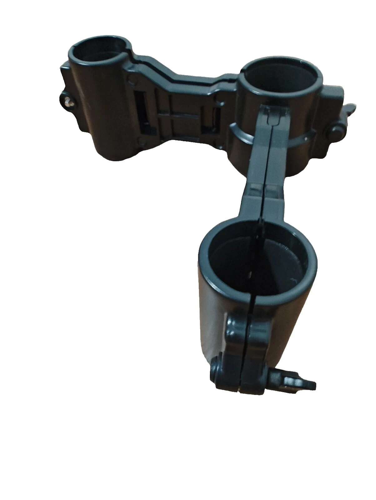 Mad Catz Wireless Drum Set Video Game Controllers