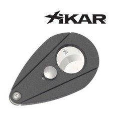 NEW Xikar - Xi2 Granite - Cigar Cutter (58 Gauge)