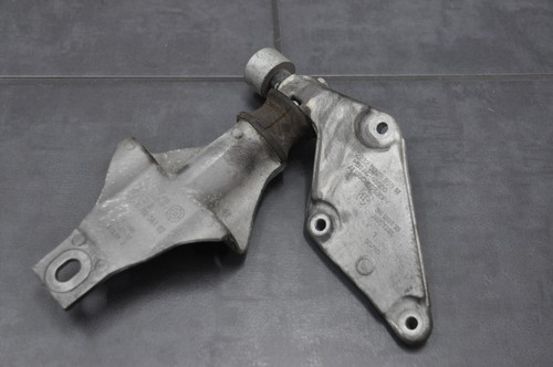 Getriebehalter BMW F10 F11 530dX 535dX Getriebetragbock F06 640dX 740dX 6788561