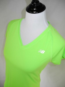 camisas neon para mujeres