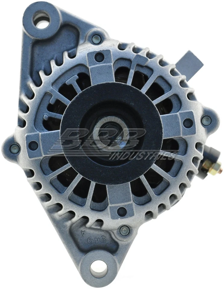 Alternador Auto Plus 11152 Reman para Toyota Tundra 2003 4,7 L-V8 Foto 3 de 4