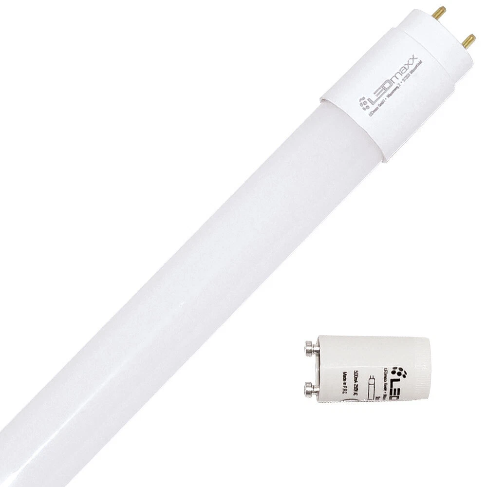 Led t8 90 cm deals