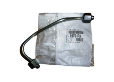Carburateur Citroen C2