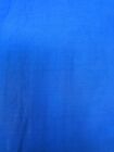Bild 5 von 6