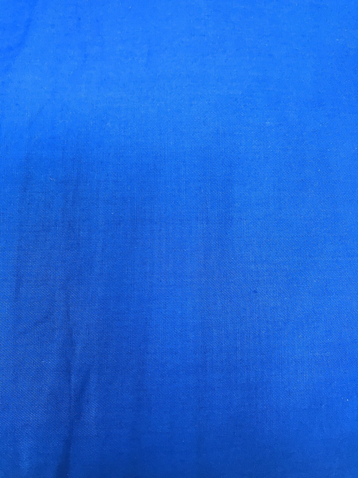 Bild 5 von 6