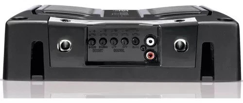 Banda Viking 5002 - 2 Ohms / Module Amplifier 5000W Rms 1 Channel