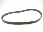 1988 Harley FLHT FLHTC Electra Glide Primary Drive Belt 147T 1.5