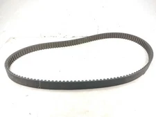 1988 Harley FLHT FLHTC Electra Glide Primary Drive Belt