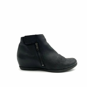 dansko women's leyla ankle boot