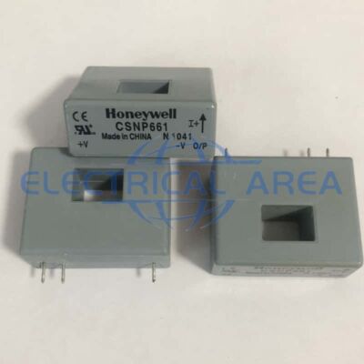 1PCS New Honeywell CSNP661 Closed loop Current Sensor Fast delivery
