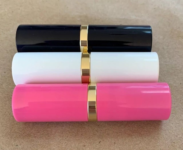 estee lauder melon lipstick