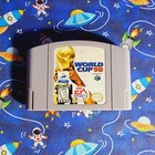 Foto 1 di 4