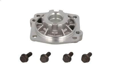 Repair kit, air compressor VADEN 11 25 13