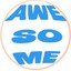 junoawesomeshop