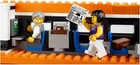 Foto 5 di 9