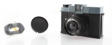Diana Lomography 120 Roll Film Camera in Box