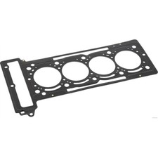 HERTH+BUSS Zylinderkopfdichtung für MERCEDES W176 W246 C/X117 X156 2700160020 HERTH+BUSS Zylinderkopfdichtung für MERCEDES W176 W246 C/X117 X156 2700160020