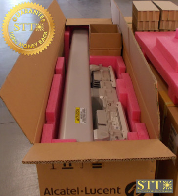 KS24843L17 LUCENT 3JR52714AA CELLULAR ANTENNA 6FT CRDYAAPCRA NEW