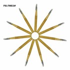 Bild 137 von 194
