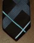 Picture 6 of 10