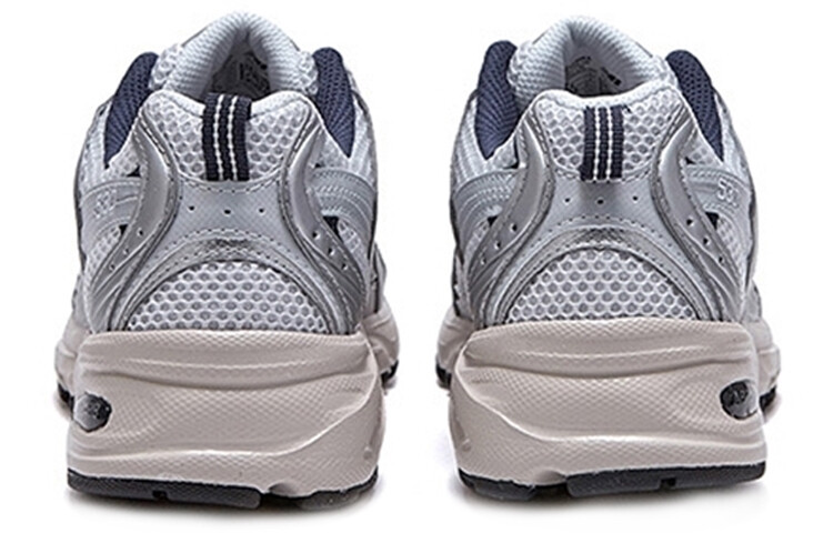 New Balance 530 Steel Grey MR530KA | eBay