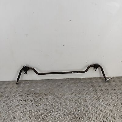 TOYOTA SUPRA A80 Rear Anti Roll Bar 48812-14240 3.0 Petrol 168kw
