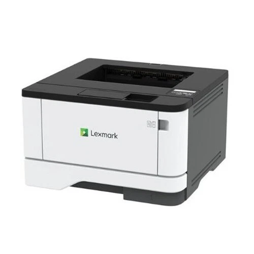 Lexmark MS331DN A4 38PPM 250Sht Tray 2 Line LCD Mono Laser Printer 29S0034 - Picture 2 of 4