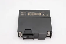 VIPA SM321 321-1BH01