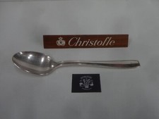 CHRISTOFLE ATLAS CUILLERE DE SERVICE t:25.00cm - très bel état
