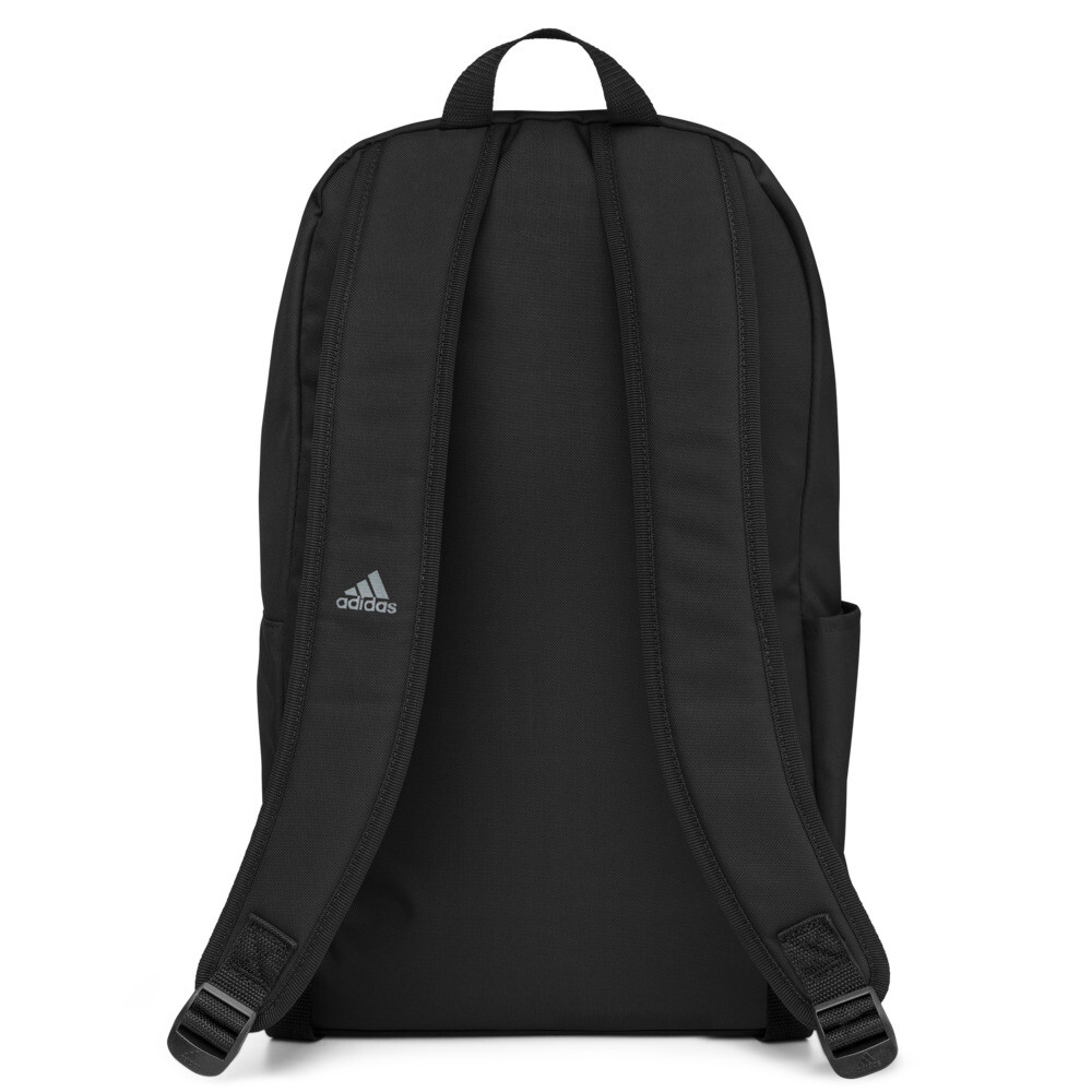 adidas backpack eBay