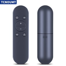 Replacement Remote Control For Sky Devialet Dolby Digital Soundbox Speaker