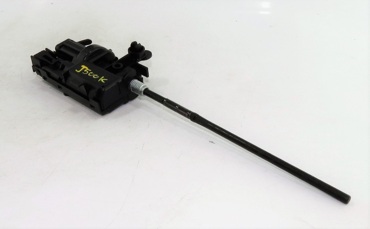 s-l1200.jpg