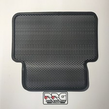 Triumph Tiger 1050 & Sport 2007-2021 Set olio protezione radiatore da corsa