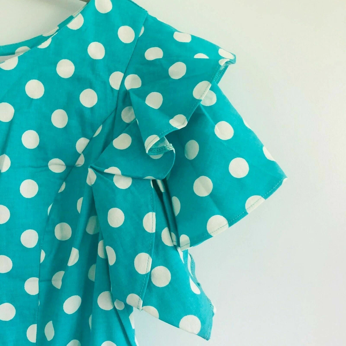 Sisjuly dresses deals