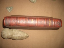 Ghostland   , a first, Emma Hardinge Britten, It don,t get no finer