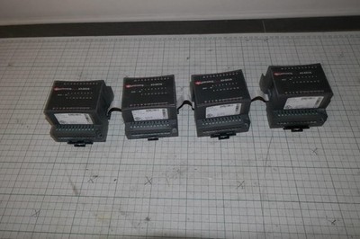 unitronics  IO-DI16   IODI16 I/O expansion module