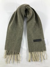 Vintage Beams Scarf Muffler