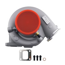 Turbo Vgt Turbocharger For Cummins Isx Qsx15 Diesel Engine 3786264 4955306 Turbo Vgt Turbocharger For Cummins Isx Qsx15 Diesel Engine 3786264 4955306