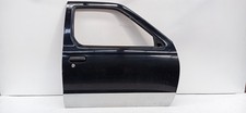 PORTA ANTERIORE DESTRA / 109811 PER NISSAN PICK-UP D22 CABINA DOBLE CHALLENGE