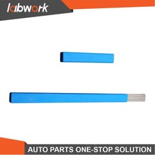 Labwork ER5356 Aluminum TIG Welding Rod 1/16" x 36" 5LB Welding Wire Filler Rod