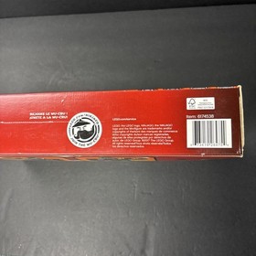 Lego Samurai VXL 70625 NINJAGO Minifigure Building set 428 pcs