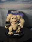 Funko Mystery Minis Dejarik Beast Figure Star Wars The Mandalorian & Grogu 1/72