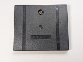 *UK version* The Last Blade Neo Geo Pocket Color